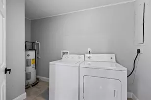 800 NW 6th Ave, Pompano Beach, FL 33060 - Photo 30