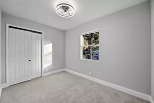 800 NW 6th Ave, Pompano Beach, FL 33060 - Photo 28