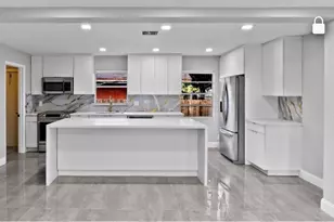 800 NW 6th Ave, Pompano Beach, FL 33060 - Photo 2