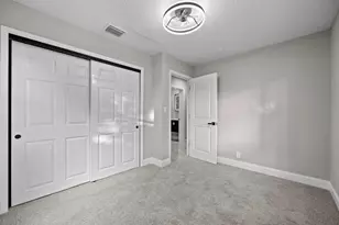 800 NW 6th Ave, Pompano Beach, FL 33060 - Photo 22