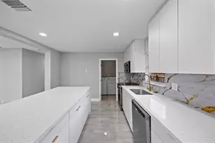 800 NW 6th Ave, Pompano Beach, FL 33060 - Photo 10