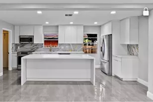 800 NW 6th Ave, Pompano Beach, FL 33060 - Photo 2