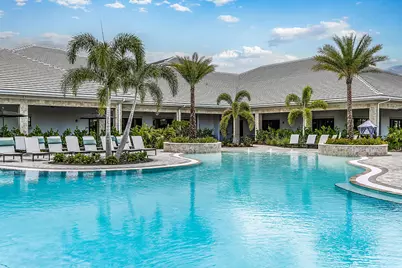 13613 SW Alejandro Court, Port Saint Lucie, FL 34987 - Photo 50