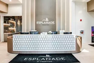 [Address not provided], Port Saint Lucie, FL 34987 - Photo 28