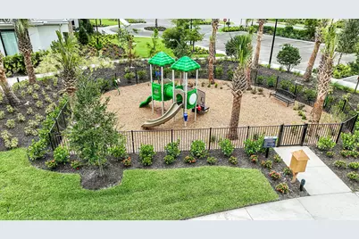 13613 SW Alejandro Court, Port Saint Lucie, FL 34987 - Photo 40