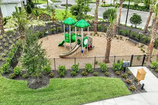 13613 SW Alejandro Ct, Port Saint Lucie, FL 34987 - Photo 40