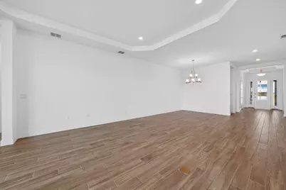 13613 SW Alejandro Court, Port Saint Lucie, FL 34987 - Photo 10