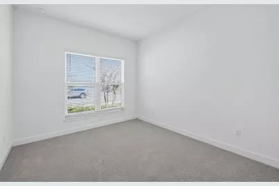 13613 SW Alejandro Court, Port Saint Lucie, FL 34987 - Photo 22