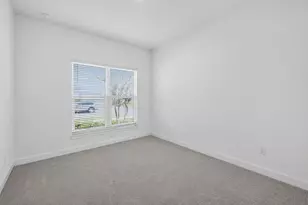 13613 SW Alejandro Ct, Port Saint Lucie, FL 34987 - Photo 22