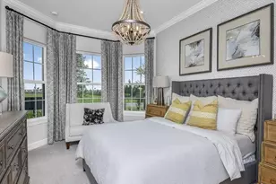 [Address not provided], Port Saint Lucie, FL 34987 - Photo 18