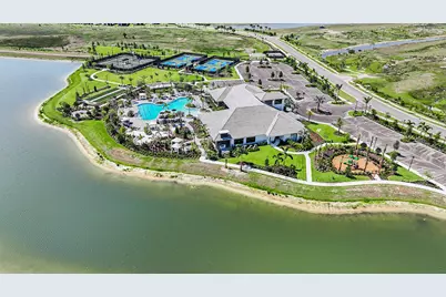 13613 SW Alejandro Court, Port Saint Lucie, FL 34987 - Photo 56