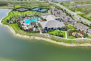 13613 SW Alejandro Ct, Port Saint Lucie, FL 34987 - Photo 56