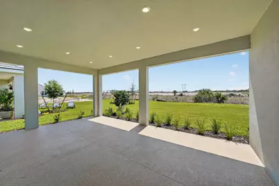 13613 SW Alejandro Court, Port Saint Lucie, FL 34987 - Photo 28