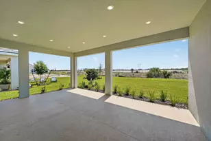 13613 SW Alejandro Ct, Port Saint Lucie, FL 34987 - Photo 28