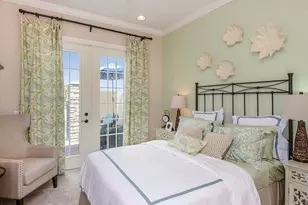 [Address not provided], Port Saint Lucie, FL 34987 - Photo 8