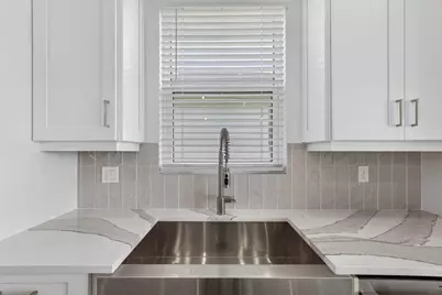 13613 SW Alejandro Court, Port Saint Lucie, FL 34987 - Photo 8