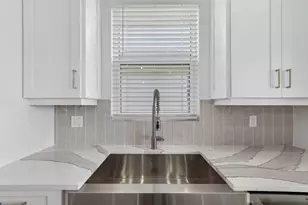 13613 SW Alejandro Ct, Port Saint Lucie, FL 34987 - Photo 8