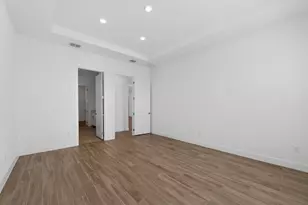 13613 SW Alejandro Ct, Port Saint Lucie, FL 34987 - Photo 16