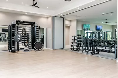 13613 SW Alejandro Court, Port Saint Lucie, FL 34987 - Photo 52