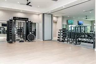 13613 SW Alejandro Ct, Port Saint Lucie, FL 34987 - Photo 52