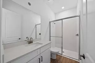 13613 SW Alejandro Ct, Port Saint Lucie, FL 34987 - Photo 24