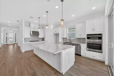 13613 SW Alejandro Court, Port Saint Lucie, FL 34987 - Photo 6