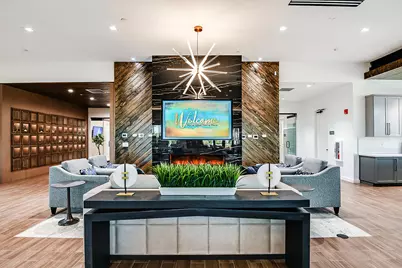 13613 SW Alejandro Court, Port Saint Lucie, FL 34987 - Photo 44