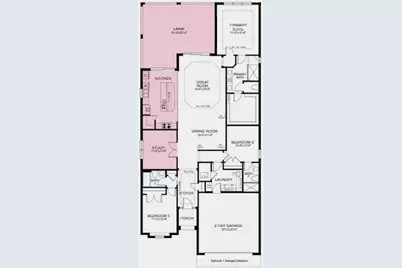 13613 SW Alejandro Court, Port Saint Lucie, FL 34987 - Photo 34