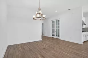 13613 SW Alejandro Ct, Port Saint Lucie, FL 34987 - Photo 12