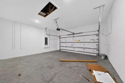 13613 SW Alejandro Court, Port Saint Lucie, FL 34987 - Photo 32