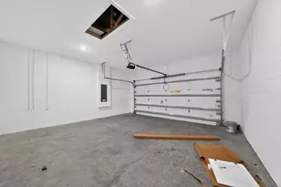 13613 SW Alejandro Ct, Port Saint Lucie, FL 34987 - Photo 32