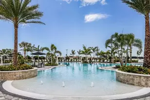 [Address not provided], Port Saint Lucie, FL 34987 - Photo 24