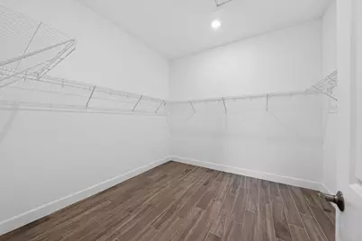 13613 SW Alejandro Court, Port Saint Lucie, FL 34987 - Photo 20