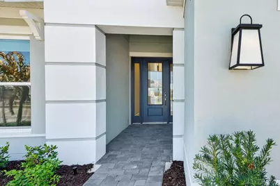 13613 SW Alejandro Court, Port Saint Lucie, FL 34987 - Photo 2