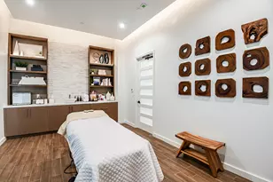 13613 SW Alejandro Ct, Port Saint Lucie, FL 34987 - Photo 42