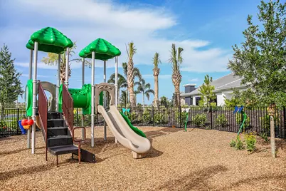 13613 SW Alejandro Court, Port Saint Lucie, FL 34987 - Photo 54