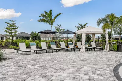 13613 SW Alejandro Court, Port Saint Lucie, FL 34987 - Photo 48