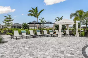 13613 SW Alejandro Ct, Port Saint Lucie, FL 34987 - Photo 48