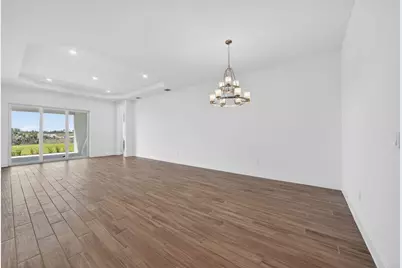 13613 SW Alejandro Court, Port Saint Lucie, FL 34987 - Photo 14