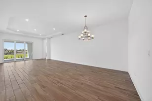 13613 SW Alejandro Ct, Port Saint Lucie, FL 34987 - Photo 14