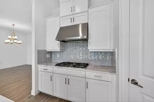 13613 SW Alejandro Ct, Port Saint Lucie, FL 34987 - Photo 4