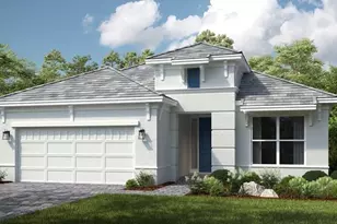 [Address not provided], Port Saint Lucie, FL 34987 - Photo 1