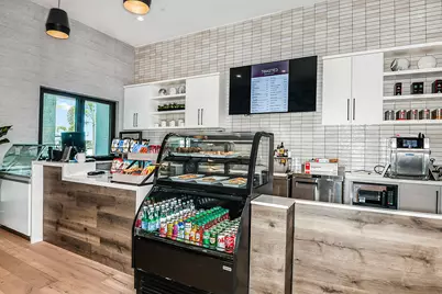 13613 SW Alejandro Court, Port Saint Lucie, FL 34987 - Photo 46