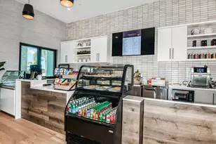 13613 SW Alejandro Ct, Port Saint Lucie, FL 34987 - Photo 46