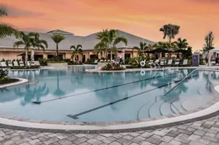 [Address not provided], Port Saint Lucie, FL 34987 - Photo 26