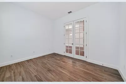 13613 SW Alejandro Court, Port Saint Lucie, FL 34987 - Photo 26