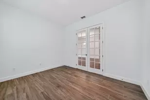 13613 SW Alejandro Ct, Port Saint Lucie, FL 34987 - Photo 26