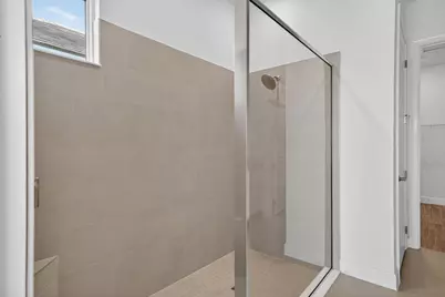 13613 SW Alejandro Court, Port Saint Lucie, FL 34987 - Photo 18