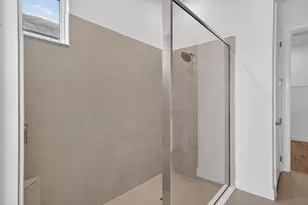 13613 SW Alejandro Ct, Port Saint Lucie, FL 34987 - Photo 18