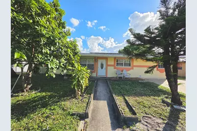 1260 NW 178th Terrace, Miami Gardens, FL 33169 - Photo 2
